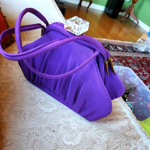 Cute ๐ ๐ bag - Picture 2 of 5